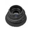 Butée élastique, suspension DT 6.12810 - Visuel 1