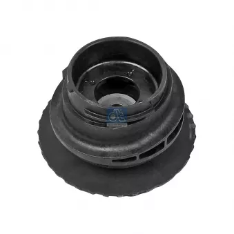Butée élastique, suspension DT 6.12810