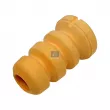 Butée élastique, suspension DT 6.12811 - Visuel 1