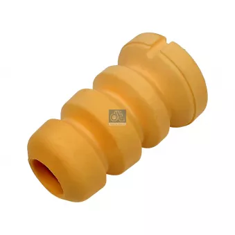 Butée élastique, suspension DT 6.12811