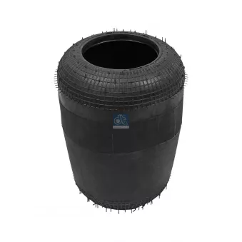 Ressort pneumatique, suspension pneumatique DT 6.13018