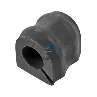 Coussinet de palier, stabilisateur DT 6.14036