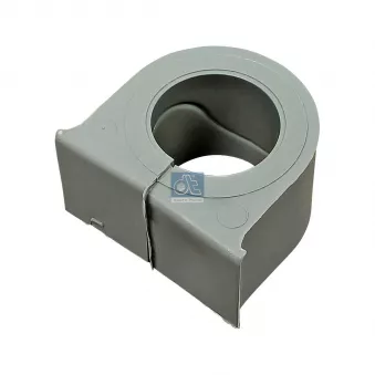 Coussinet de palier, stabilisateur DT 6.14038