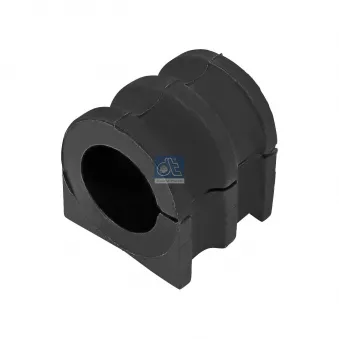 Coussinet de palier, stabilisateur DT 6.14100