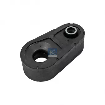 Coussinet de palier, stabilisateur DT 6.14101