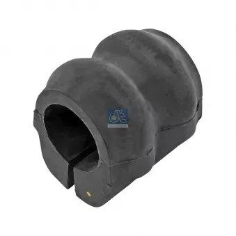 Coussinet de palier, stabilisateur DT 6.14102