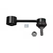 Entretoise/tige, stabilisateur DT 6.14121 - Visuel 1