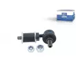 Entretoise/tige, stabilisateur DT 6.15080 - Visuel 1