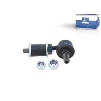 Entretoise/tige, stabilisateur DT 6.15080