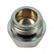 Vis-bouchon, carter d'huile DT 6.20403 - Visuel 2