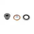 Vis-bouchon, carter d'huile DT 6.20404SP - Visuel 1
