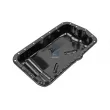 Carter d'huile DT 6.20526 - Visuel 1