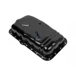 Carter d'huile DT 6.20526 - Visuel 2