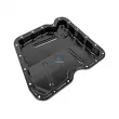 Carter d'huile DT 6.20527 - Visuel 1