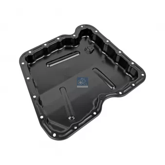 Carter d'huile DT 6.20527