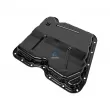 Carter d'huile DT 6.20527 - Visuel 2