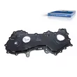 Couvercle de carter de distribution DT 6.20600 - Visuel 1