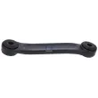 Bielle DT 6.21101 - Visuel 1