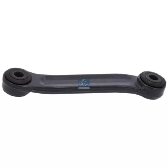 Bielle DT 6.21101