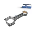 Bielle DT 6.21102 - Visuel 1