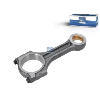 Bielle DT 6.21102