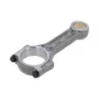 Bielle DT 6.21103 - Visuel 1