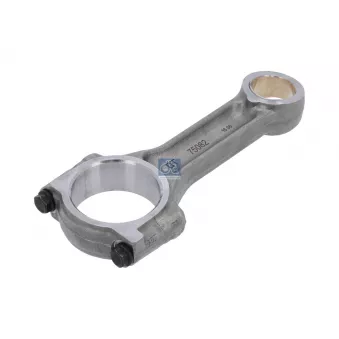 Bielle DT 6.21103