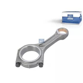 Bielle DT 6.21104