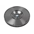 Volant moteur DT 6.21207 - Visuel 3