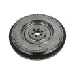 Volant moteur DT 6.21208 - Visuel 1