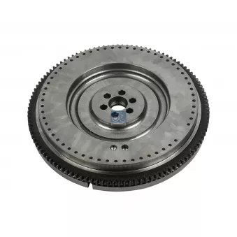 Volant moteur DT 6.21208
