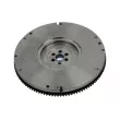 Volant moteur DT 6.21208 - Visuel 2
