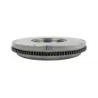 Volant moteur DT 6.21208 - Visuel 3