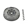 Volant moteur DT 6.21209 - Visuel 1