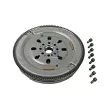 Volant moteur DT 6.21209 - Visuel 2