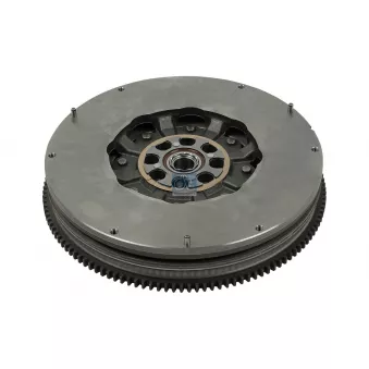 Volant moteur DT 6.21210