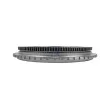 Volant moteur DT 6.21211 - Visuel 3