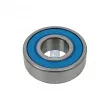 Palier de guidage, embrayage DT 6.21255 - Visuel 1
