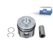 Piston DT 6.21436 - Visuel 1