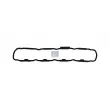 Joint de cache culbuteurs DT 6.22134 - Visuel 1