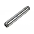 Guide de soupape DT 6.22142 - Visuel 1