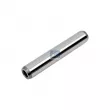 Guide de soupape DT 6.22147 - Visuel 1