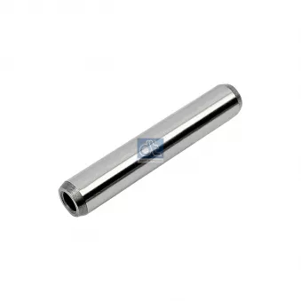 Guide de soupape DT 6.22147
