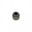 Bague d'étanchéité, tige de soupape DT 6.22180 - Visuel 1