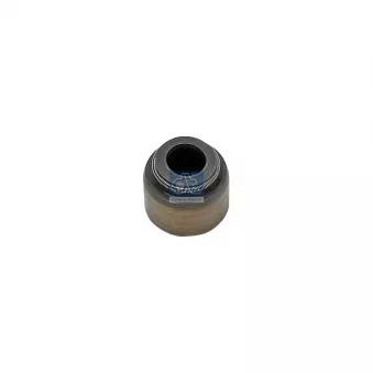 Bague d'étanchéité, tige de soupape DT 6.22180