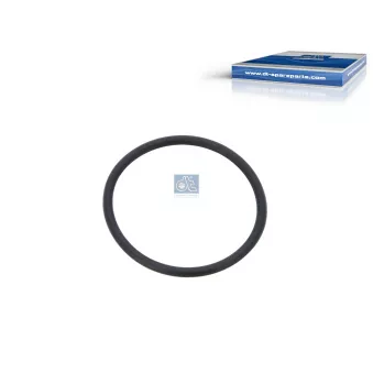 Joint d'étanchéité, pompe d'injection DT 6.22500