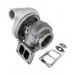 Turbocompresseur, suralimentation DT 6.23009 - Visuel 1