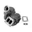 Turbocompresseur, suralimentation DT 6.23036 - Visuel 1