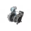 Turbocompresseur, suralimentation DT 6.23047 - Visuel 2