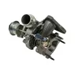 Turbocompresseur, suralimentation DT 6.23050 - Visuel 1